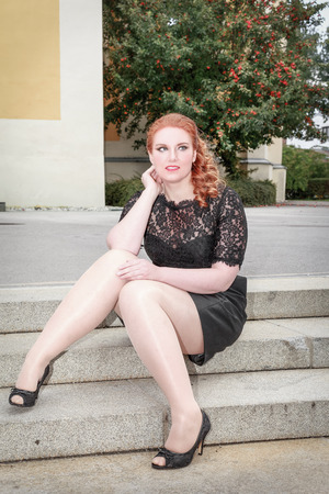 Over forty first time swinging Greek style fucking